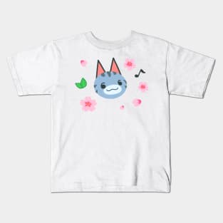 Lolly Kids T-Shirt